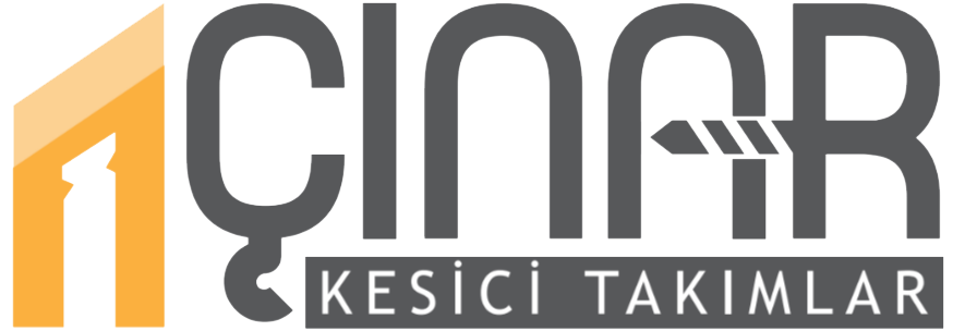 ÇINAR KESİCİ TAKIMLAR